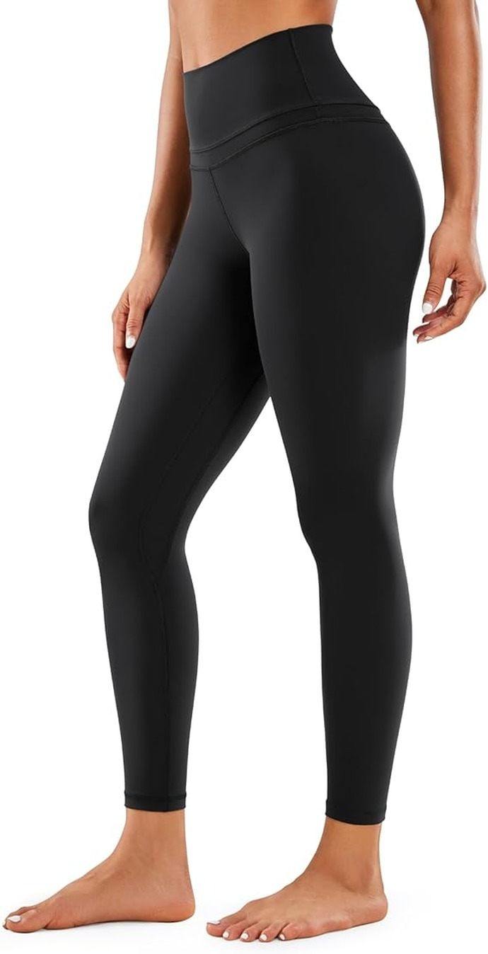 Workout leggings